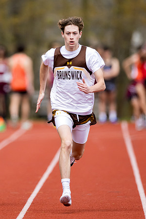 trackfield_2024-04-20_ah_0077_1
