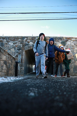 holiday19_bearcave_mkras_0097