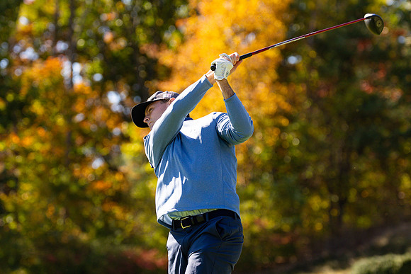 hc24_alumnigolf_rras_0045