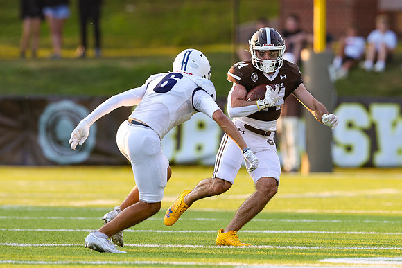 football_2024-09-13_rras_0073