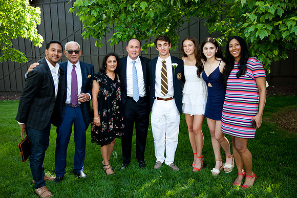 graduation19_mkras_1050