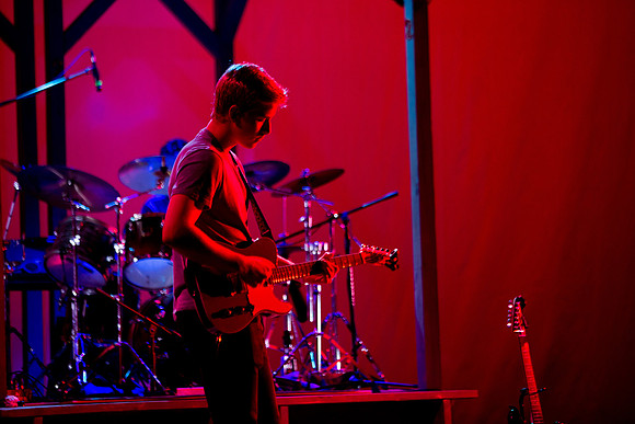 improvconcert19_us_mkras_0034