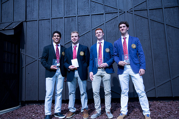 seniorawards19_mk_0383