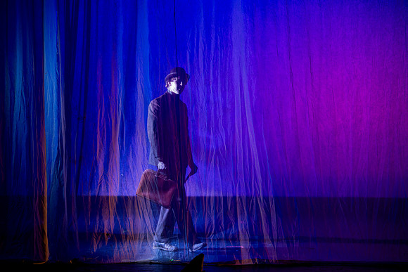 eurydice_fallplay24_us_ah_0073