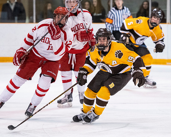 hockey_2019-01-12_dburns_4467