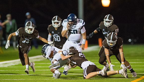 football_2017-09-29_dburns_7723