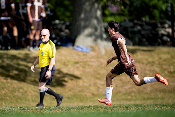 soccer_jv1_2024-09-21_ah_0025