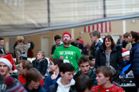 holidayassembly19_mkras_0133