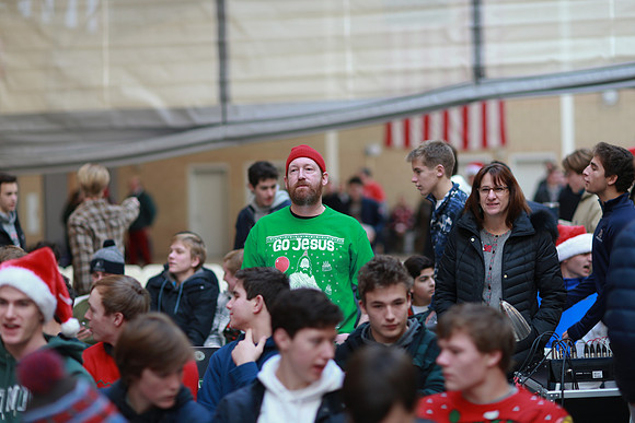 holidayassembly19_mkras_0133