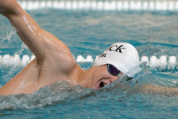 swimming_2021-01-06_dburns_0923