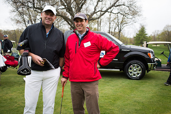 golfouting13_jk_5816
