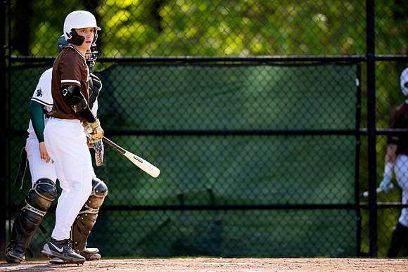 baseball_2025-05-01_ah_0061