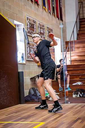 squash_2022-01-22_jfess_2522