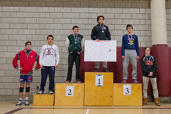 wrestling_wneiswa_champs_dburns_8033