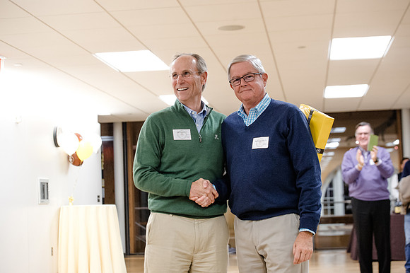 alumni_associationparty17_hp_1253