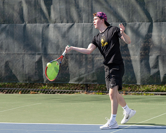 tennis_2024-04-15_dburns_6554