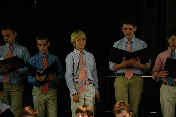 choral_ms_1772