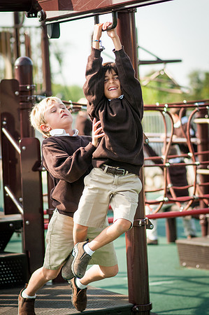 biglittle_brothers_wkl_9351