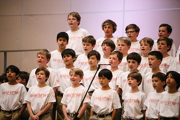 artsnight19_ls_ah_0200