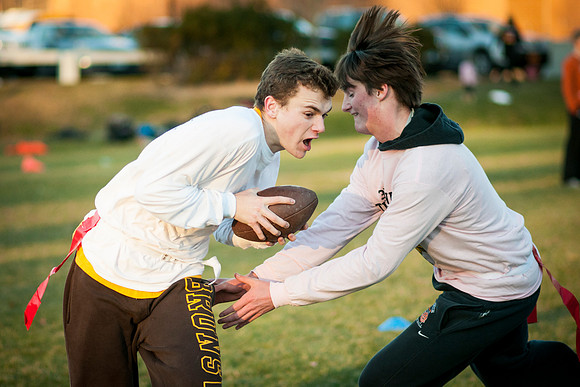 turkeybowl_wkl_0735