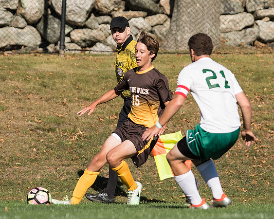 soccer_2016-09-24_dburns_2724