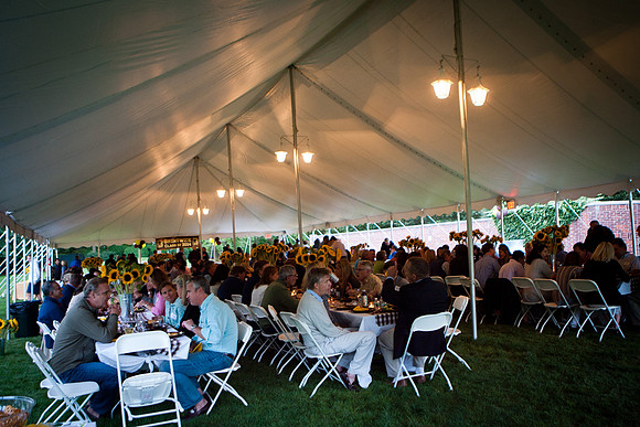 senior_bbq_mkras_0162