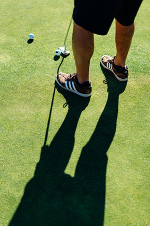 hc17_alumnigolf_jk3123