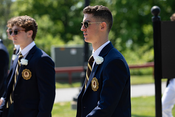 graduation21_pre_gh_0304
