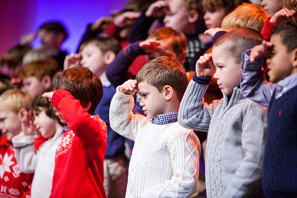 holiday_concert_ps_mkras_0133