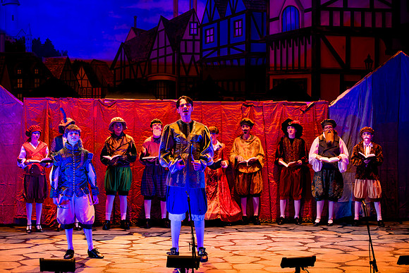 somethingrottenjr_musical24_ms_0119