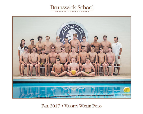 team_fall1718_waterpolo_varsity