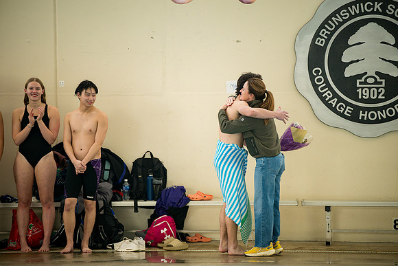 swimming_2025-01-29_seniorday_ah_0029