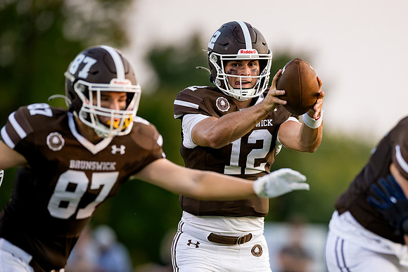 football_2024-09-13_ah_0245