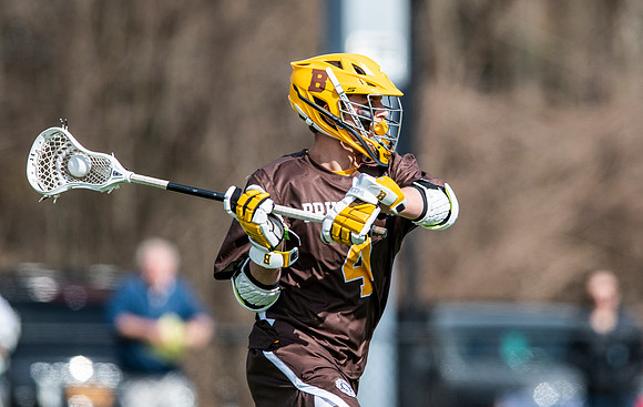 lacrosse_2019-03-30a_dburns_4337