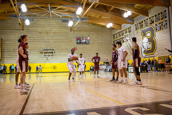 basketball_2019-01-11_jfess_0154