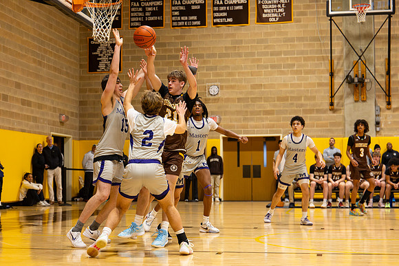 basketball_faa25semifinals_rras_0164