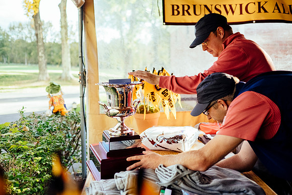 hc15_alumni_golf_jk_7730
