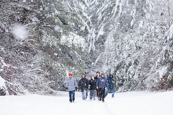 randolphvt1819_trip04_snowday_bdf_2942