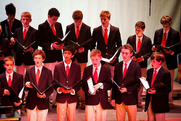 holidayconcert_ms_mkras_0131
