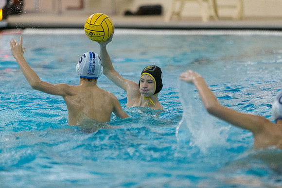 waterpolo_jv_finals_2020-11-13_mkras_0068