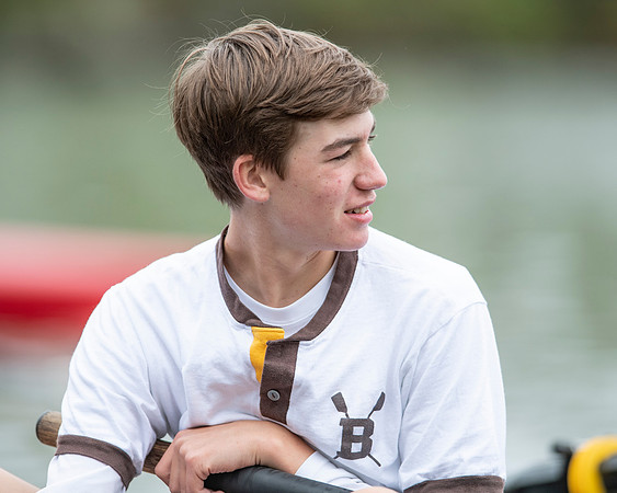 crew_2018-05-12_dburns_0507