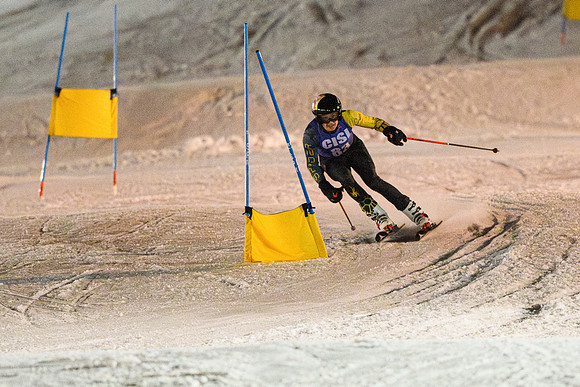 ski_2025-01-29_wkl1_4259