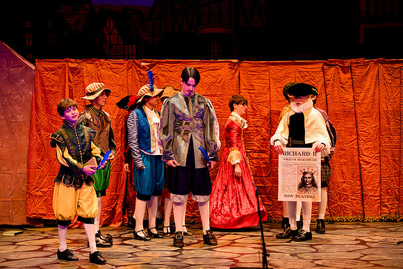 somethingrottenjr_musical24_ms_0093