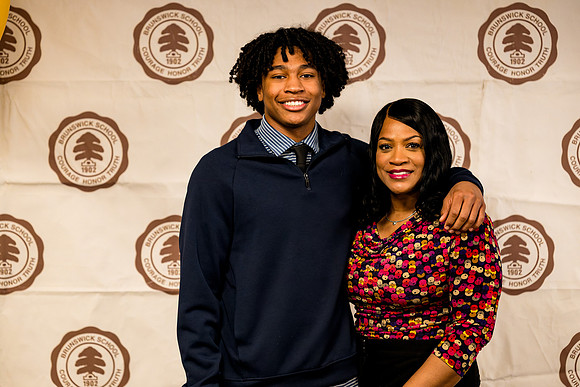 motherson_bfast_ah_0164