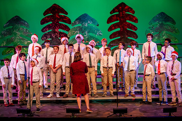 holidayconcert24_ms_jfess_2495