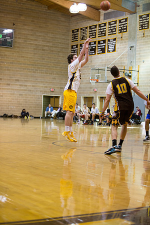 alumni_basketball_mkras_0051