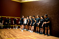 squash_2025-01-24_ah_0008