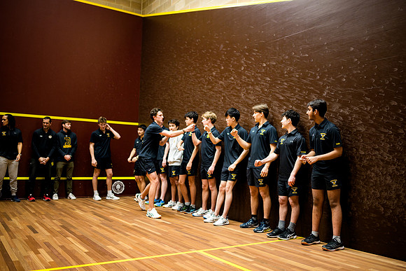 squash_2025-01-24_ah_0008