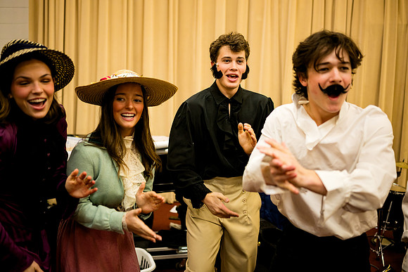 hmspinafore_springmusical25_sat1_us_ah_0065