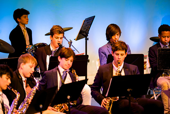 instrumentalconcert25_ms_ah_0424